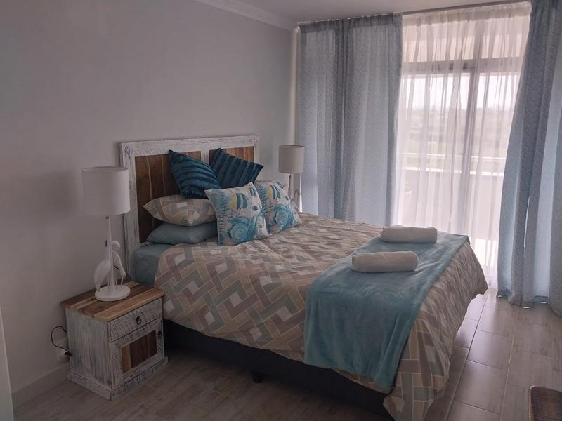 2 Bedroom Property for Sale in Bloubergstrand Western Cape